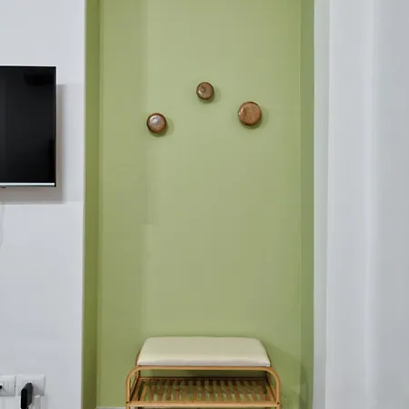Il Poggiolo By To Art * Turin
