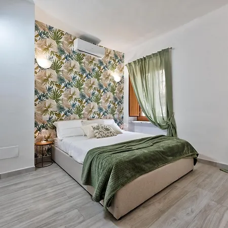 Il Poggiolo By To Art