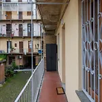 Il Poggiolo By To Art *
