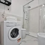 Apartamento Il Poggiolo By To Art