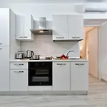 Il Poggiolo By To Art Apartamento