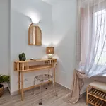 Apartamento Il Poggiolo By To Art Turín