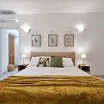Il Poggiolo By To Art Apartamento Turín