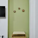 Il Poggiolo By To Art * Turín
