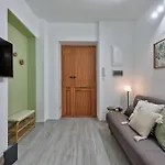 Il Poggiolo By To Art Apartamento