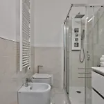 Apartamento Il Poggiolo By To Art