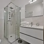 Il Poggiolo By To Art Apartamento Turín