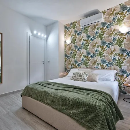 דירה Il Poggiolo By To Art טורינו